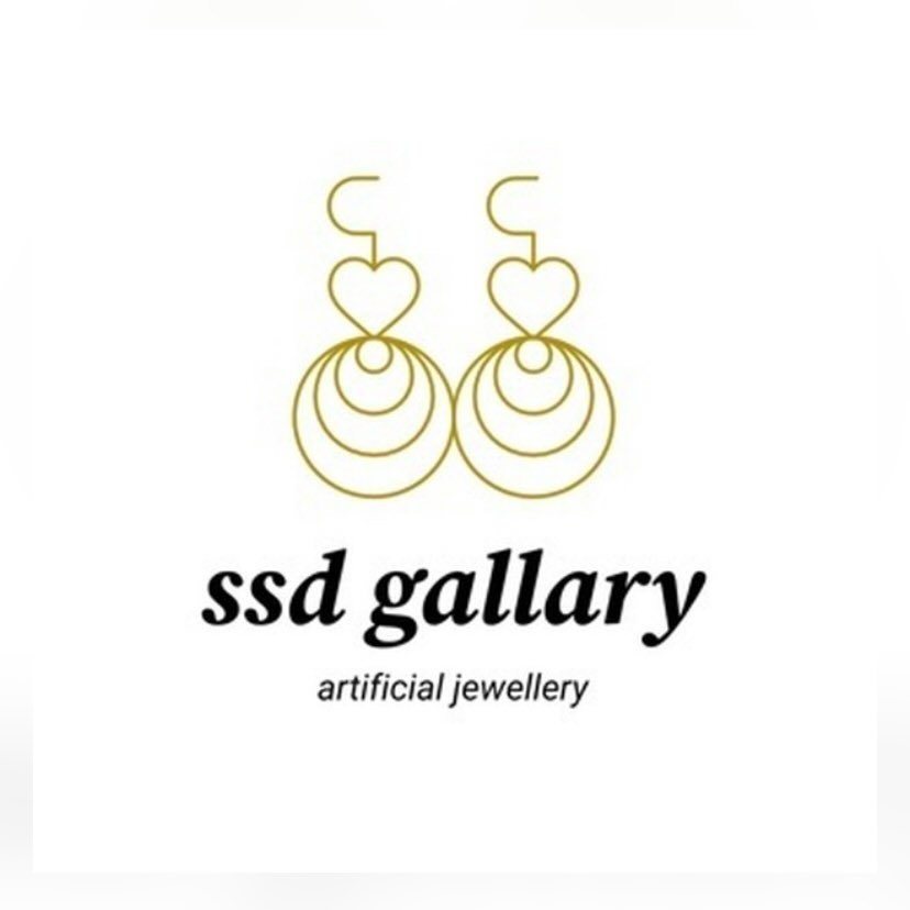 SSD Gallary