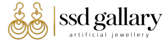 ssd gallary black text transparent